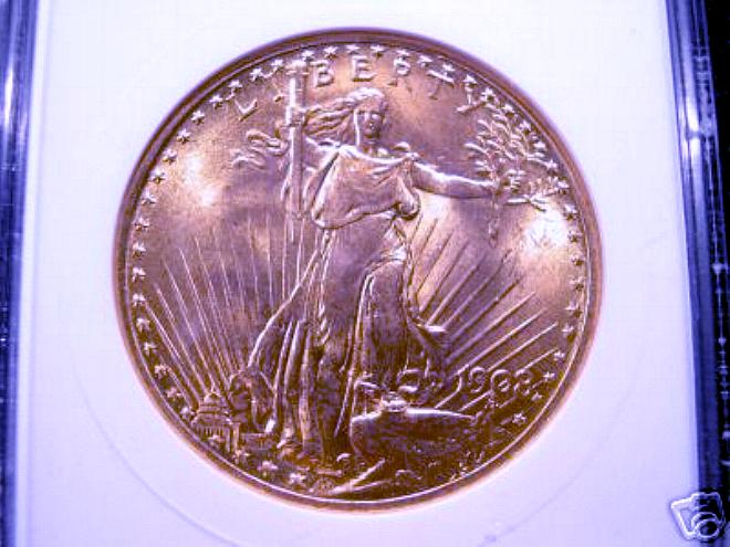 1908-D-No-Motto-Saint,-What's-The-Grade????